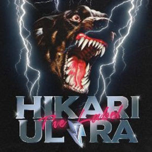 Meet your Posher, Benjamin